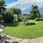 Lindenhof Residence Meran