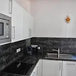 Lindenhof Residence Meran