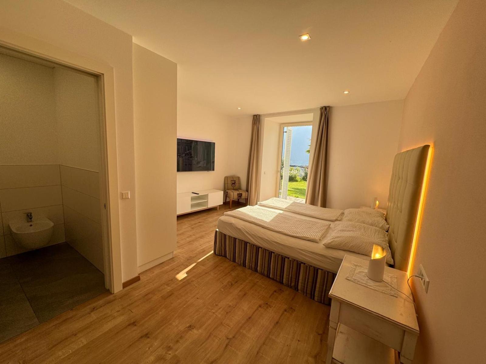 Apartment Lindenhof